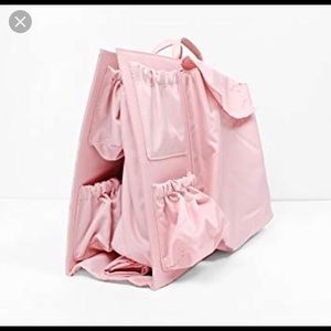 Tote Savy Diaper Insert